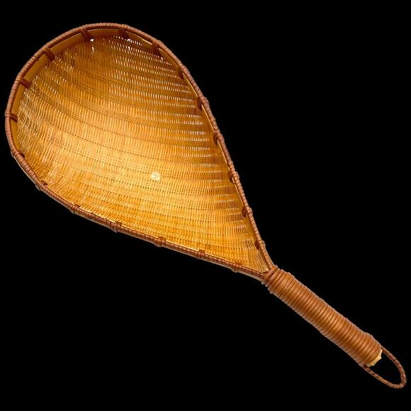 HOME DECOR - SIMPLYBOHO - all items listed - Picture 7 of 9